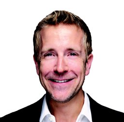 Koenig Alexander