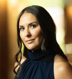 Katherine C. Lafreniere