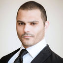Omar Sherif Elwakil