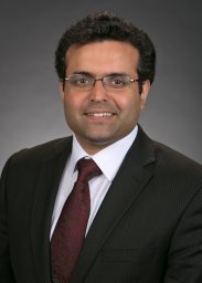 Kanotra Sohit Paul