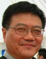 John J. J. Chen