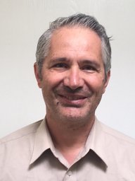 Jean-Guy Caputo