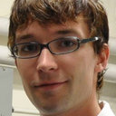Alan Ahlberg Elliot