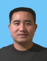 Haitao Wang