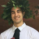 Gianluca Renzi