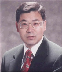 Mankil Jung