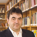 Frank R. Schilling