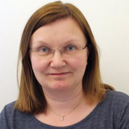 Eija Honkavaara
