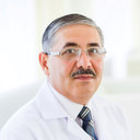 Nasrulla Abdullaevich Shanazarov