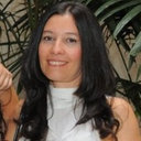 Ana Funes