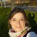Maria Laura Breser
