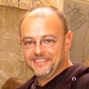 Juan Magallon