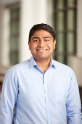 Balachandran, A.