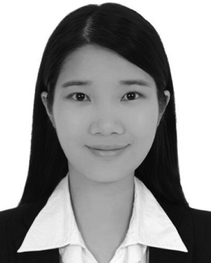 Yifei Liu