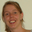Petra Van Bergeijk