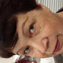 Natalia I. Iskritskaya