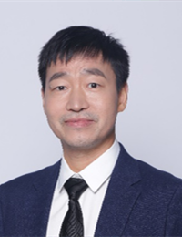 Xiaoguang Mao