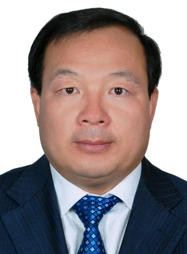 Hezhong Dong