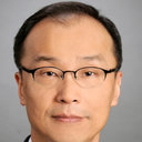 Yudong Kim