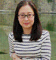 Li Zhang
