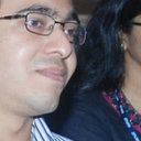 Vaibhav Kerkar
