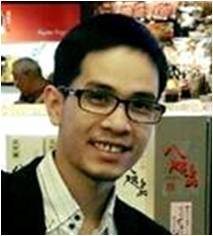 Ngoc Ha Hoang