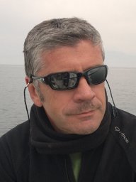 Agatino Russo