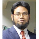 Md NURUZZAMAN PhD