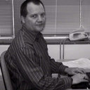 J.D. Hancock
