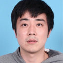 Minjie Shi
