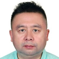Xiaobo Ding