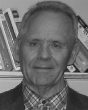 v g leiman