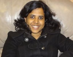 Mihiri S. Weerasinghe