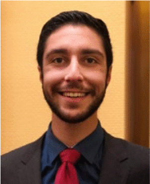Emre Ozen