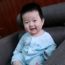 Liqing Cheng