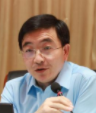 Wutian Sha