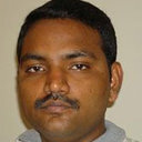 Vishnukanthan Venkatachalapathy