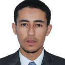 Hassan El Mountassir