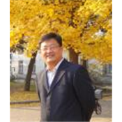 Tongyu Xu