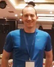 David Kemp