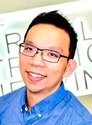 Yu-Cheng Chen