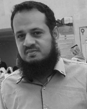 Mahmood ul Hassan