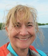 Laurel S. Collins