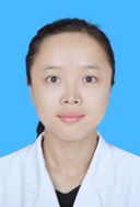 Shengling Huang