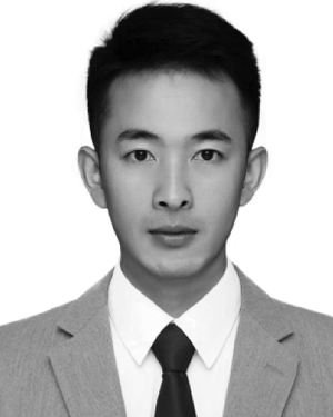Jinming Du
