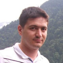 Servet Uztemur