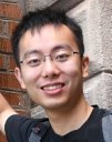 Wei Lu