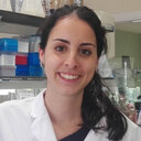 Marta Sureda-Gomez