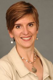 Anne Eacker