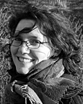 Gina M Cannarozzi
